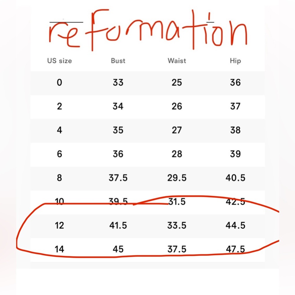 REFORMATION BEKKI LINEN DRESS - Picture 9 of 16